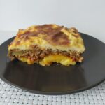 Moussaka