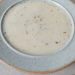 Avgolemono