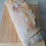 Brot