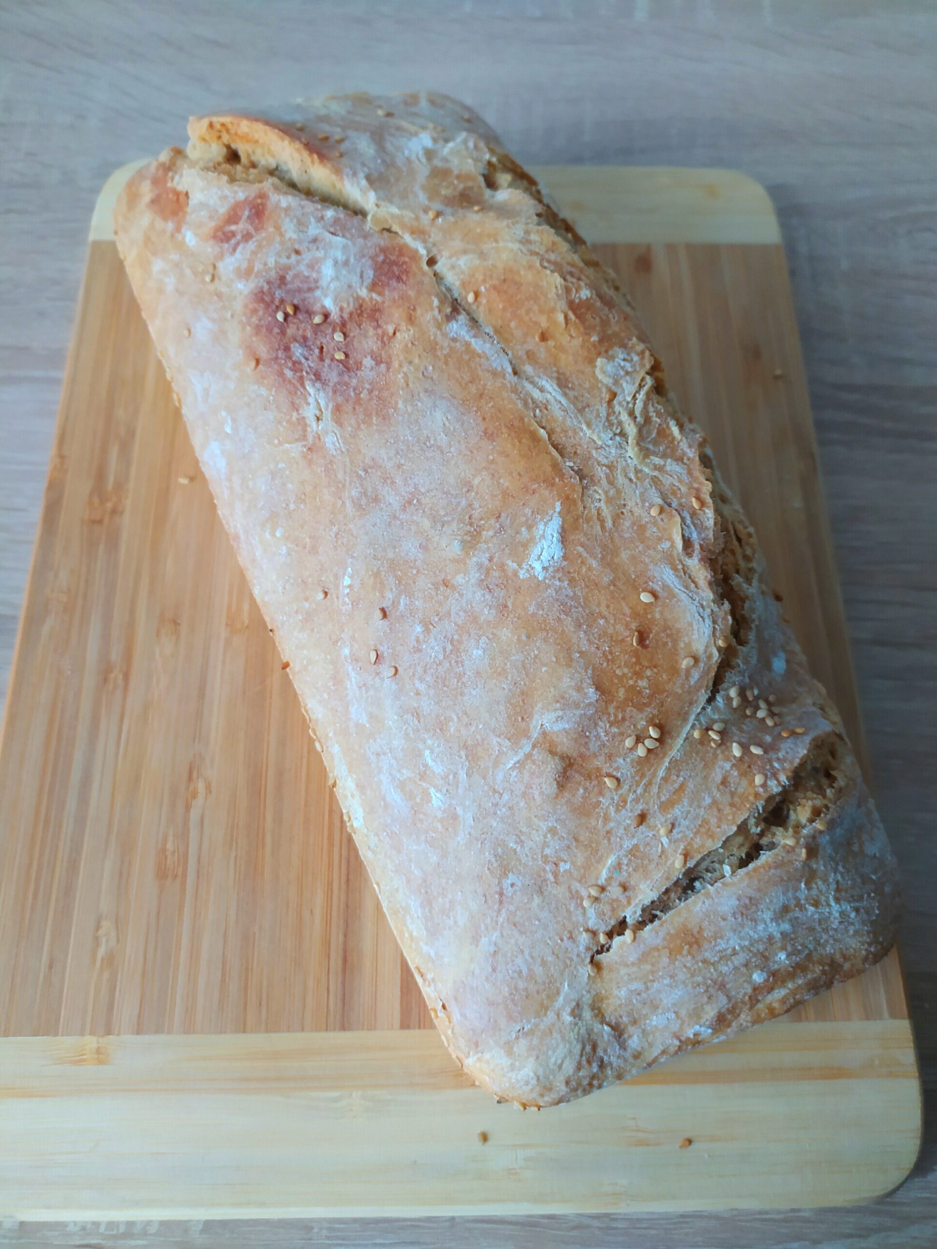 Brot