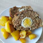 Hackbraten