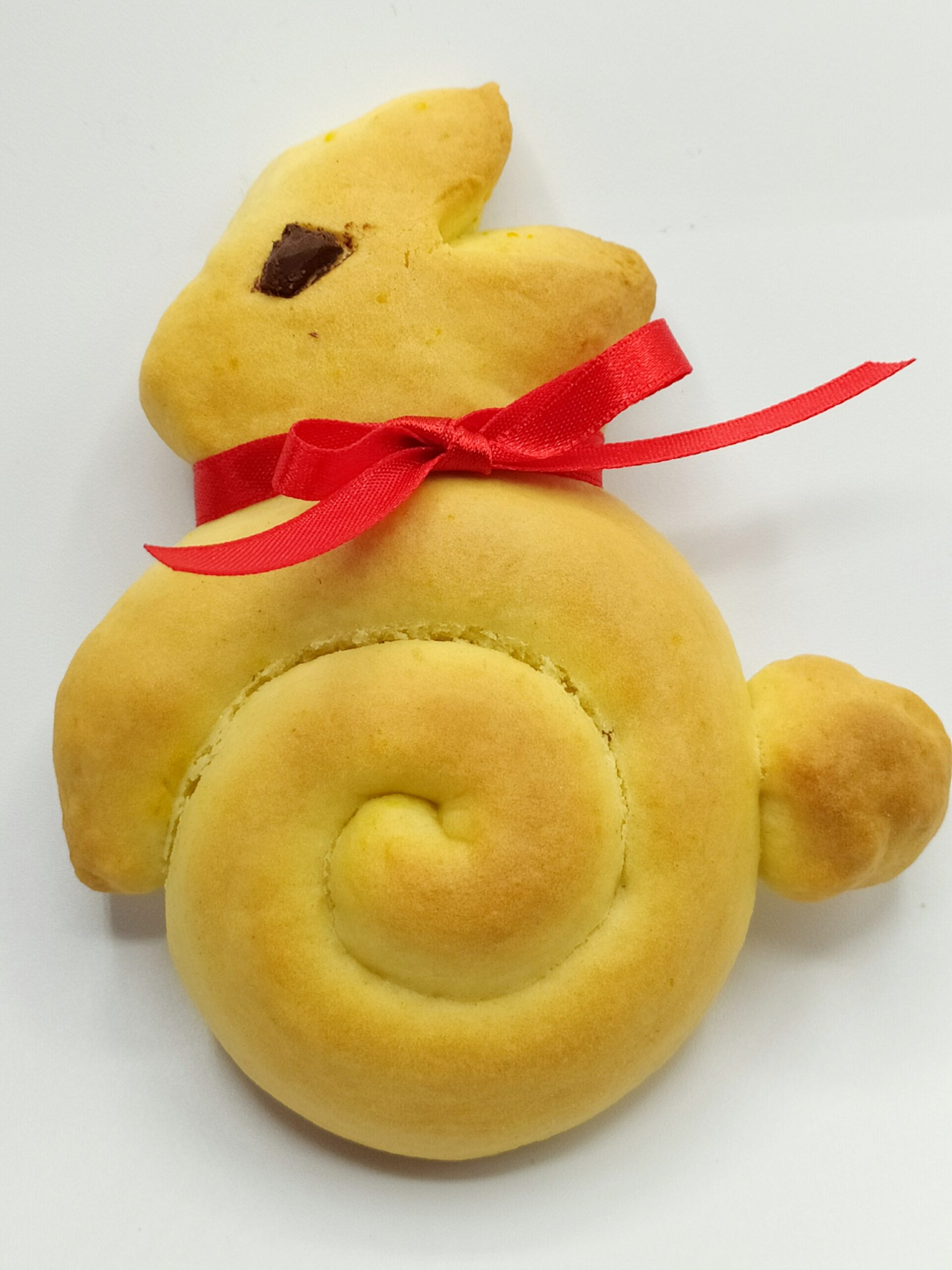 Osterplätzchen