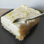 Ekmek Kadayifi