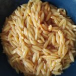 Reisnudeln