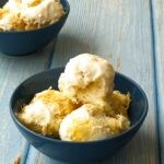 Eis Kadaifi