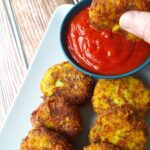 patatokeftedes