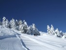 Skizentrum Mainalo
