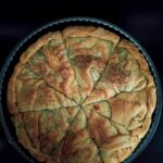 Spanakopita